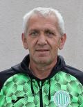 Jaromír Boháč Jaromír Boháč